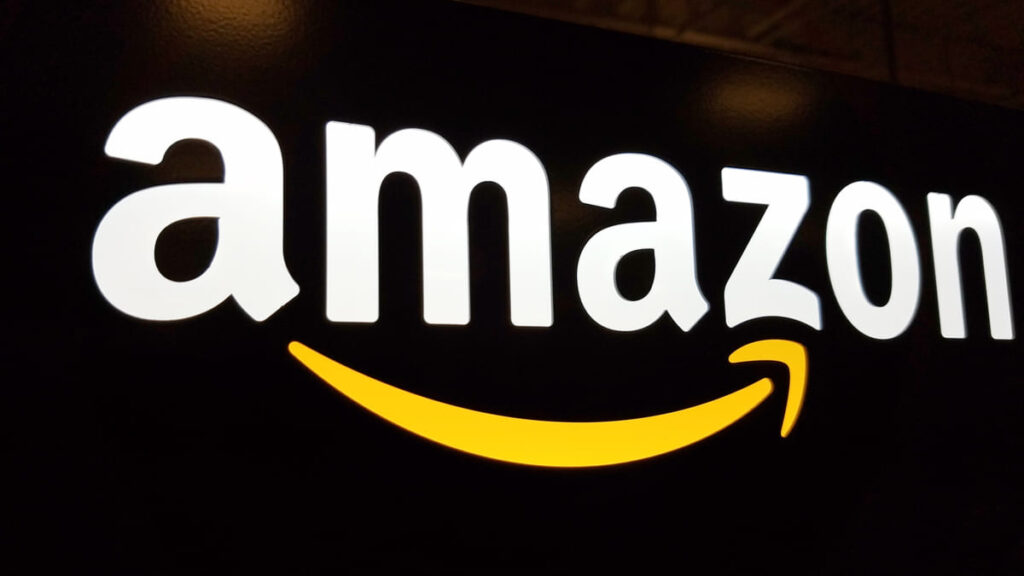 Amazon lanza acelerador startups en salud