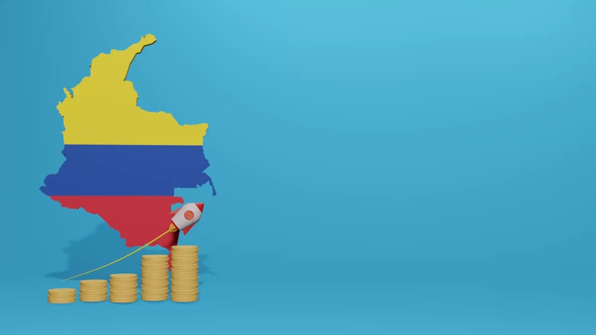 Decreto 580 de 2021 medidas para la reactivación económica en Colombia