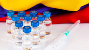Decreto 630 de 2021 etapa 3 del PNV vacunará personas con comorbilidades desde los 12 años