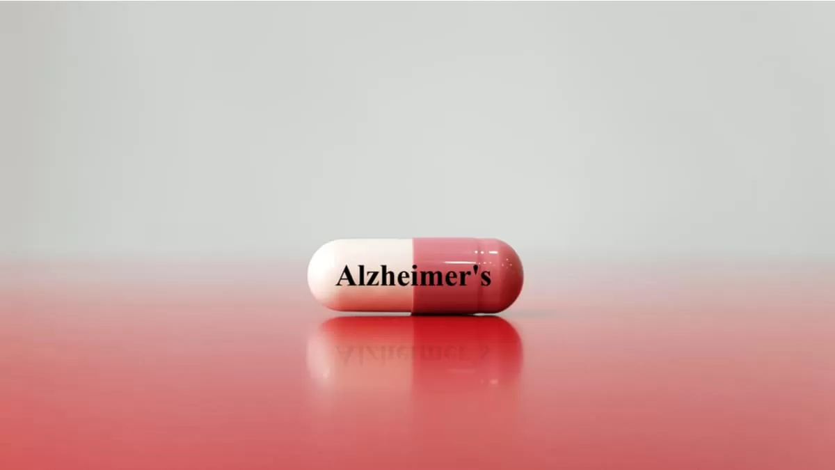 Después de 20 años la FDA aprueba el uso de Aducanumab para tratar el Alzheimer