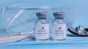 Ensayo de fase 3 de la vacuna anticovid de Sanofi se hará en Colombia