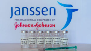 FDA prolonga vida util vacuna J&J