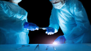 La cirugía láser se posiciona como alternativa para tratar la hiperplasia benigna de próstata