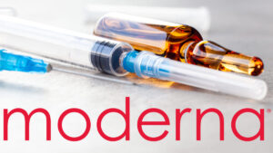Moderna autorizacion total vacuna FDA
