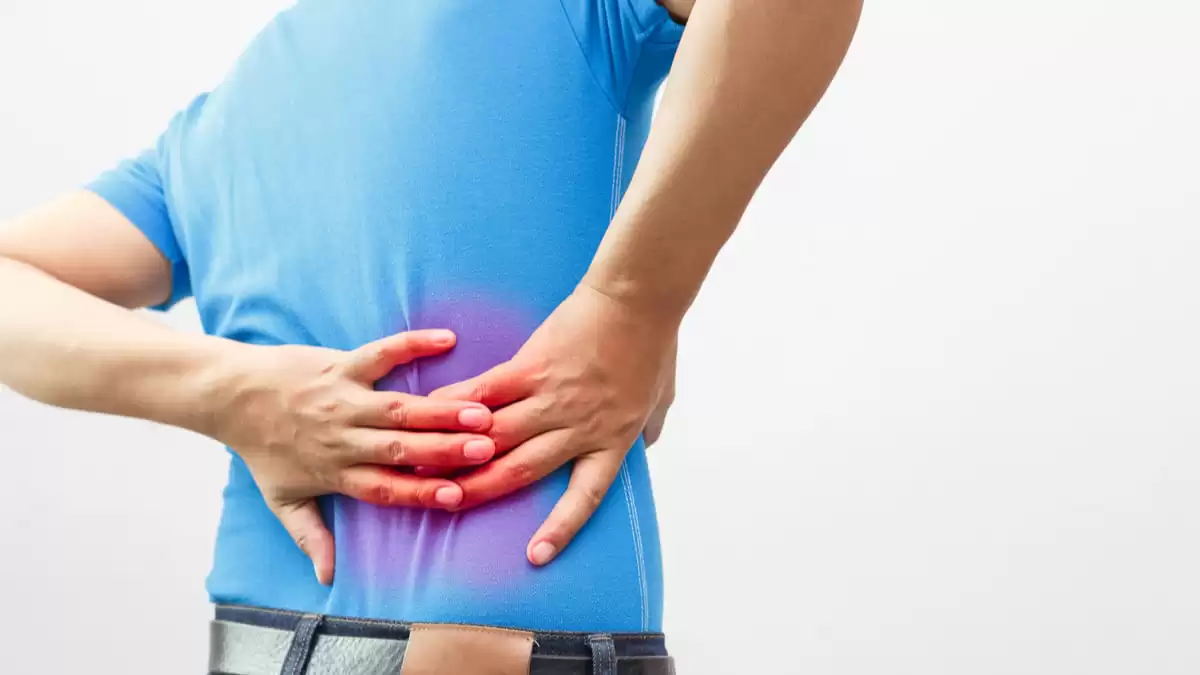 actividad fisica necesaria insuficiencia renal