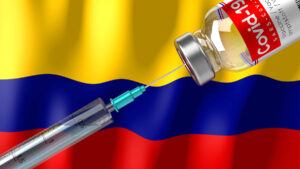 las falencias plan de vacunacion colombia
