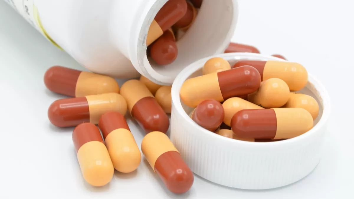 medicamentos prostata reducen riesgo parkinson