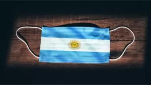 medicina privada en argentina en crisis