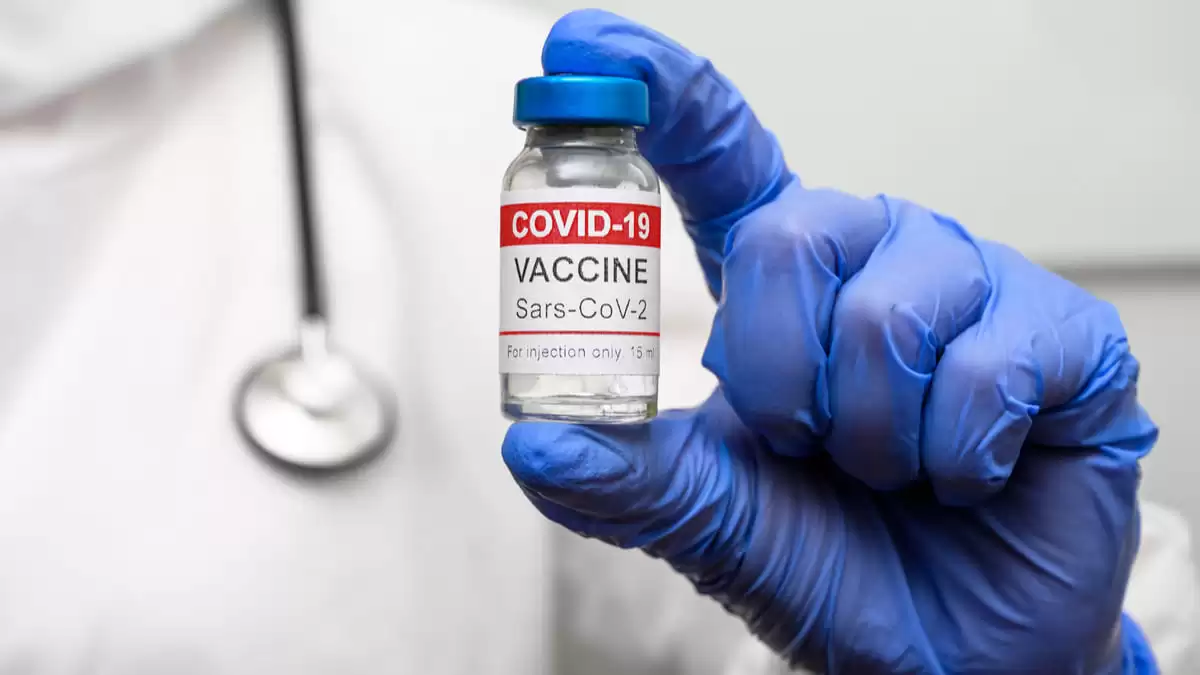 res 840 de 2021 adquisicion importacion de vacunas