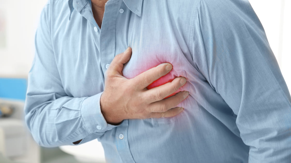 terapia celular cardiomiopatia isquemica beneficios