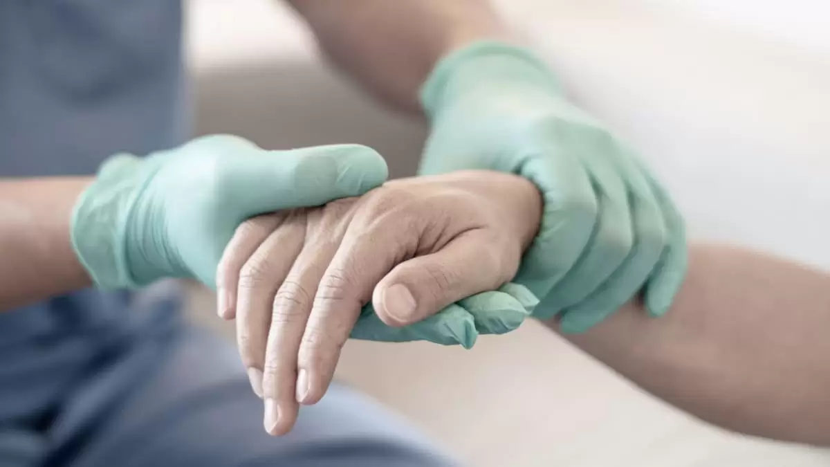 ¿Qué deben hacer los médicos, IPS y EPS ante una solicitud de eutanasia