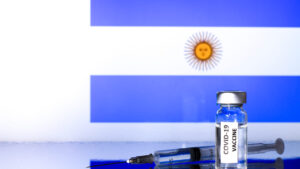 Argentina aprueba fideicomiso para crear una planta local de vacunas