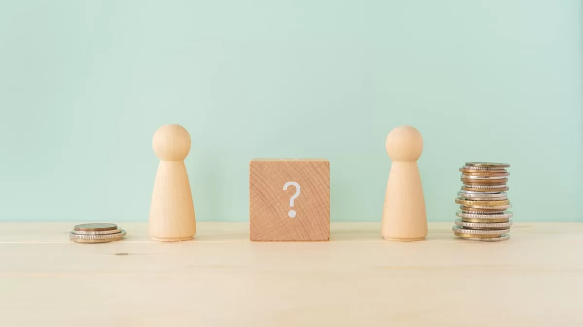 Empieza la transición del Sisbén III al IV para afiliación al régimen subsidiado en salud