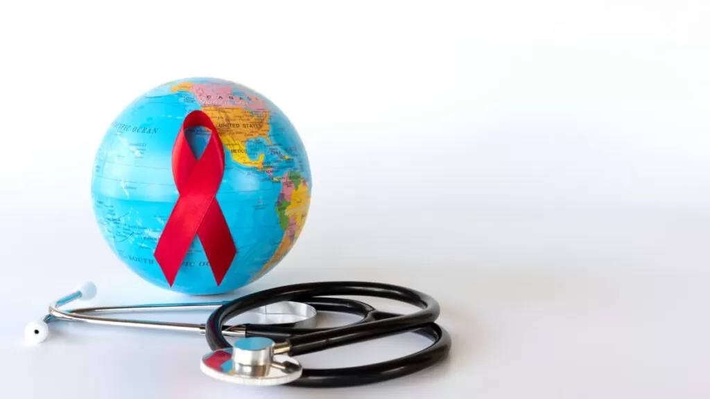 Nuevas directrices de la OMS para el tratamiento del VIH con enfoque en salud pública