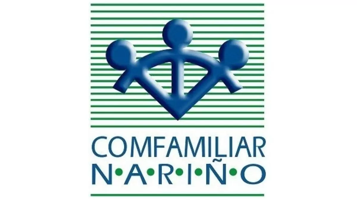 ¿Cómo quedaron distribuidos los 159.707 usuarios de Comfanariño?