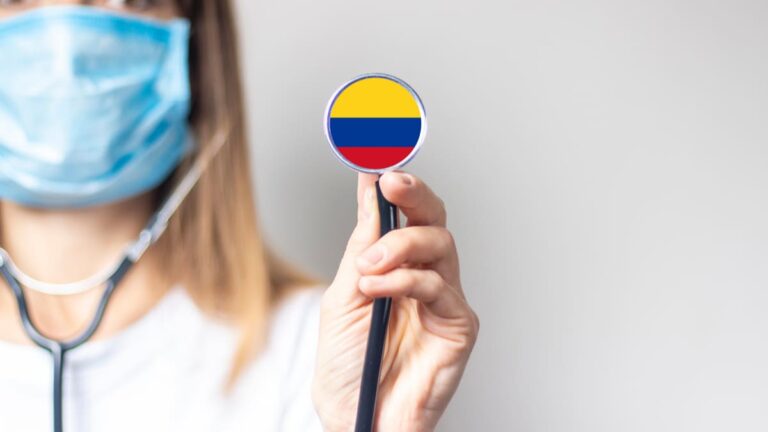 Situación de la enfermedad renal crónica, la hipertensión y la diabetes en Colombia 2020