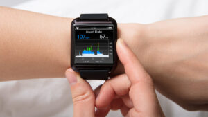 smartwatchs revelarian efectos secundarios covid