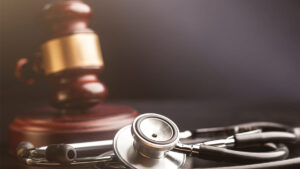 una ley para garantizar el derecho a la salud