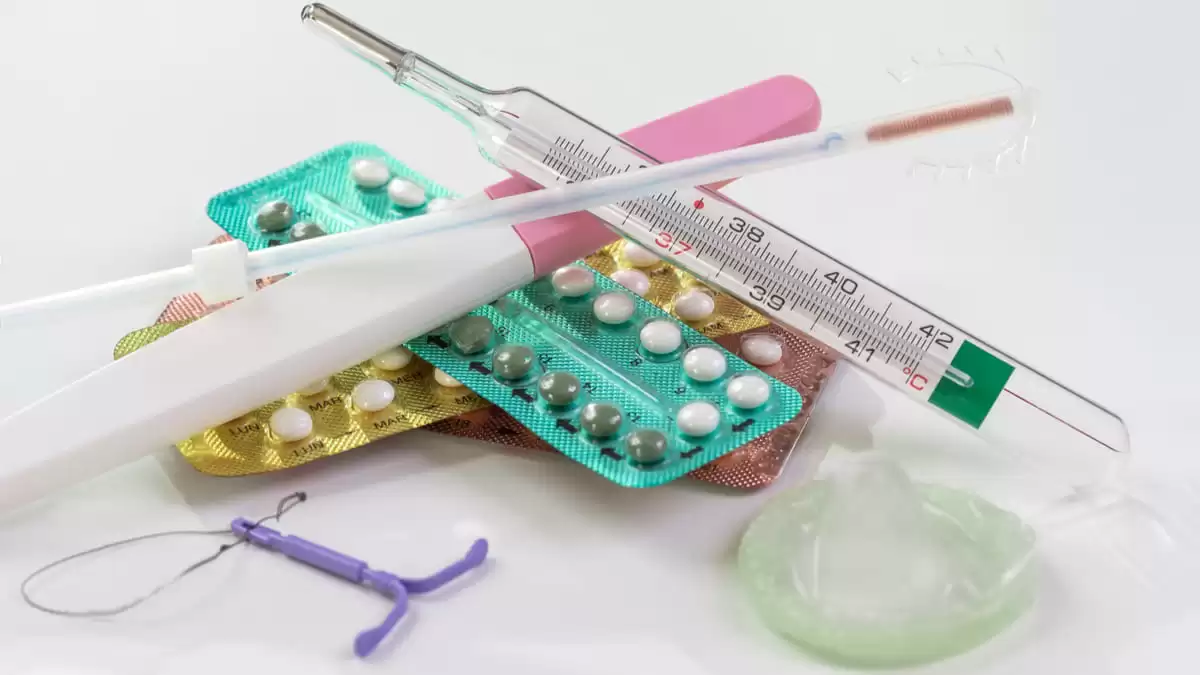 Buscan eliminar barreras de acceso a anticonceptivos en Colombia - Proyecto de Ley 070 de 2021