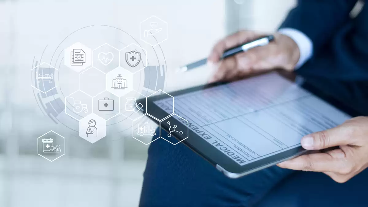 Cambiarán las condiciones para pactar acuerdos de voluntades entre EPS e IPS