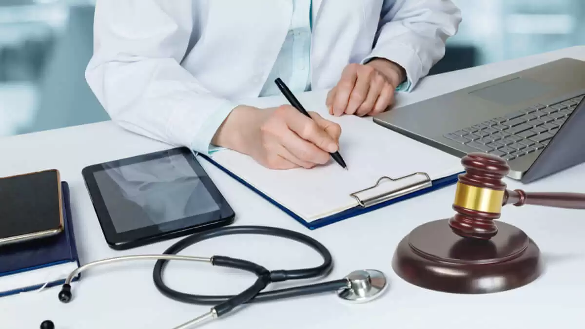 Habilitarán la plataforma PISIS para reportar acciones de tutela en contra del sistema de salud