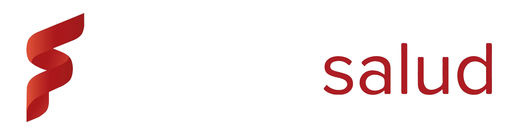 LOGO CONSULTOR FORMARSALUD 4 1