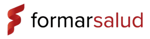 LOGO-FORMARSALUD.png