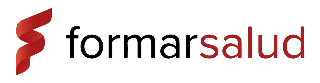 LOGO-FORMARSALUD.png