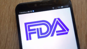 avances salud digital prioridad FDA