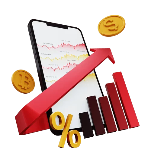 big data consultorsalud suscripciones