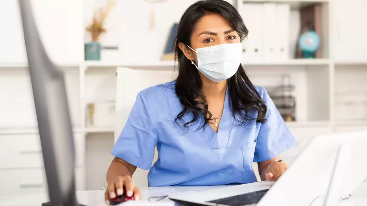 fecha limite reporte talento humano en salud IPS