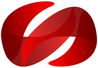 isotipo consultorsalud 2