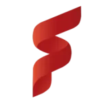 isotipo formarsalud consultorsalud