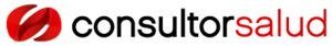 marca-consultorsalud-2021-negro-1