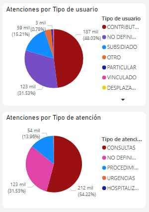 rinitis alergica 5