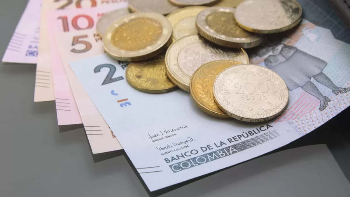 sector salud seria tercero presupuesto general 2022