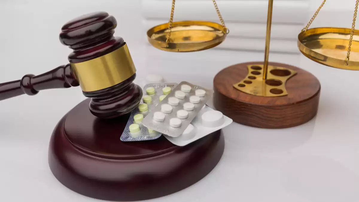 15 medicamentos a los que se les vencen las patentes antes del 2030