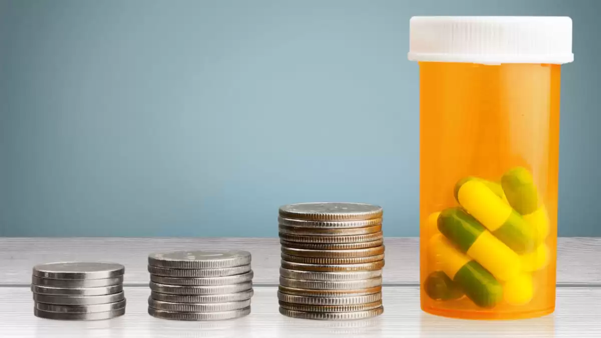 Abren nuevos plazos para el proceso de referenciación internacional de precios de medicamentos