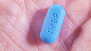 Analizan ventajas y desventajas del PrEP oral diario Vs inyectable en VIH