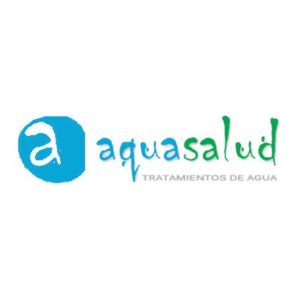 Aquasalud