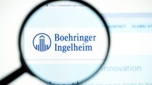 Boehringer Ingelheim presenta uno de los mayores crecimientos en ventas en 2021-1