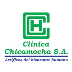Clinica chicamocha
