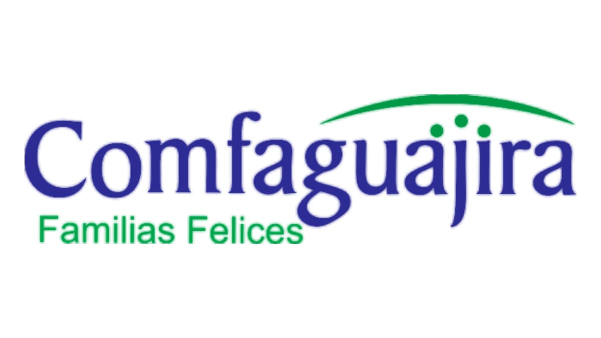 EPS Comfaguajira se mantiene bajo medida de vigilancia especial por un año más
