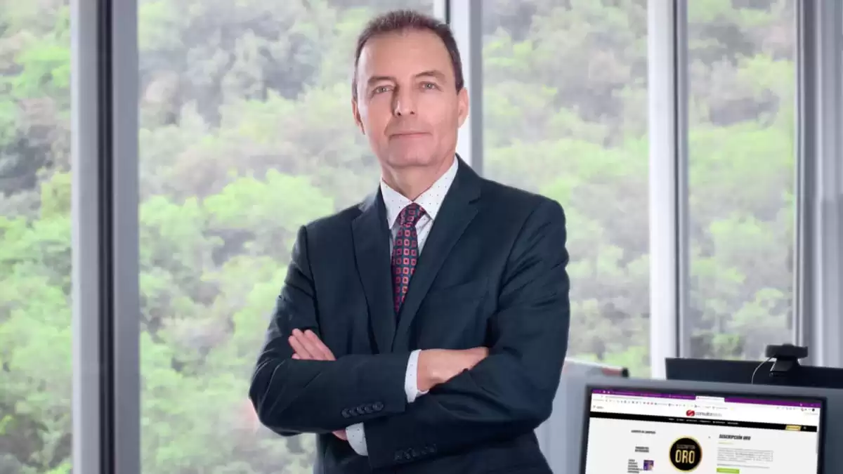 El Nuevo rumbo del sector – Carta a los asistentes al Congreso Nacional de Salud