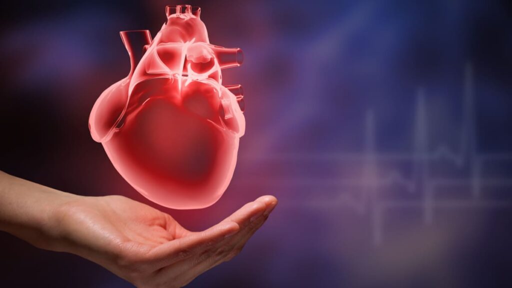 Enfermedades del corazón cobran 2 millones de vidas al año en América Latina