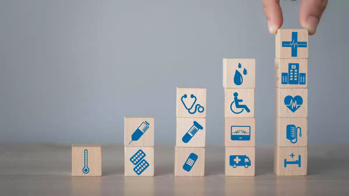 Es oficial reestructuran la superintendencia nacional de salud supersalud