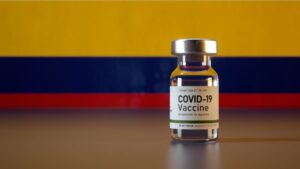 Invima 2 nuevas vacunas anticovid se probarán en Colombia a través del ensayo Solidaridad