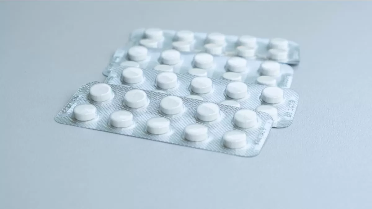 Invima advierte sobre el uso de Cytotec en Colombia