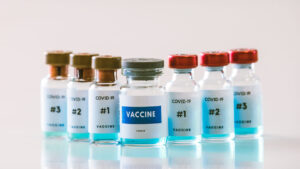 La carrera por la Vacuna Covid-19 no ha terminado 14 desarrollos están en puerta