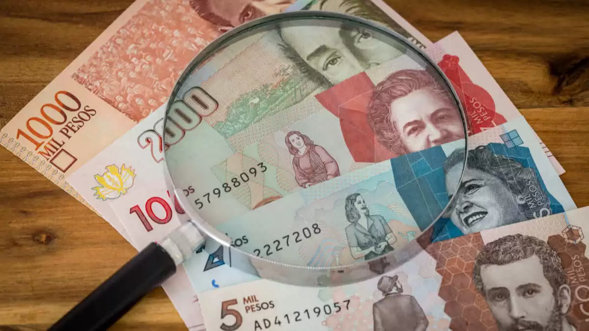 Los recursos del sistema de salud apropiados o reconocidos sin justa causa deberán ser reintegrados a la ADRES